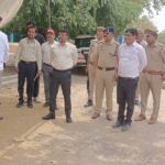 WhatsApp Image 2024-04-21 at 5.09.22 PM