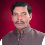 WhatsApp Image 2024-04-25 at 5.55.26 PM