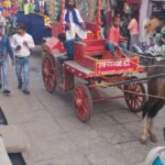 WhatsApp Image 2024-04-25 at 8.22.27 PM (1)