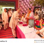 WhatsApp Image 2024-05-01 at 2.18.30 PM (1)