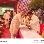 WhatsApp Image 2024-05-01 at 2.18.31 PM (1)