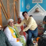 WhatsApp Image 2024-05-03 at 11.23.18 AM (1)