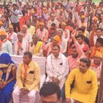 WhatsApp Image 2024-05-03 at 5.44.01 PM