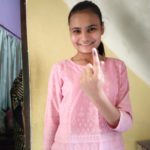 WhatsApp Image 2024-05-07 at 7.47.07 PM (1)