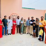 WhatsApp Image 2024-05-07 at 7.47.07 PM