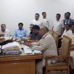 WhatsApp Image 2024-05-13 at 3.13.32 PM