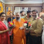 WhatsApp Image 2024-05-13 at 7.20.10 PM