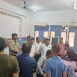 WhatsApp Image 2024-05-31 at 5.15.46 PM