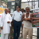 WhatsApp Image 2024-06-06 at 3.06.51 PM (1)