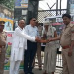 WhatsApp Image 2024-06-06 at 3.06.51 PM (2)