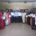 WhatsApp Image 2024-06-07 at 6.54.43 PM