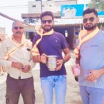 WhatsApp Image 2024-06-18 at 2.24.49 PM
