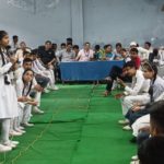 WhatsApp Image 2024-07-20 at 7.32.14 PM (1)