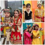 Picsart_24-08-24_17-57-57-933