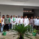 WhatsApp Image 2024-09-13 at 3.14.42 AM