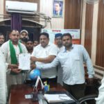 WhatsApp Image 2024-09-13 at 3.14.59 AM