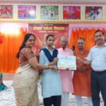 WhatsApp Image 2024-09-21 at 5.17.52 AM (1)