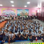 WhatsApp Image 2024-09-21 at 5.17.53 AM