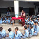 WhatsApp Image 2024-09-29 at 12.02.37 AM