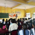 WhatsApp Image 2024-10-01 at 5.38.08 AM