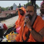 WhatsApp Image 2024-10-02 at 4.36.26 AM (1)