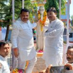 WhatsApp Image 2024-10-07 at 5.29.34 AM