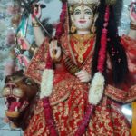WhatsApp Image 2024-10-12 at 6.53.47 PM (1)