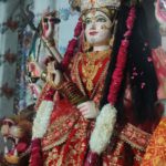WhatsApp Image 2024-10-12 at 6.53.47 PM