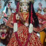 WhatsApp Image 2024-10-12 at 6.53.48 PM (1)