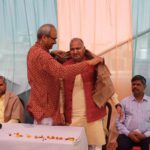 WhatsApp Image 2024-10-15 at 5.34.22 PM