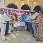 WhatsApp Image 2024-10-17 at 1.13.02 PM