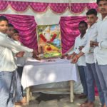 WhatsApp Image 2024-10-17 at 1.13.04 PM (1)