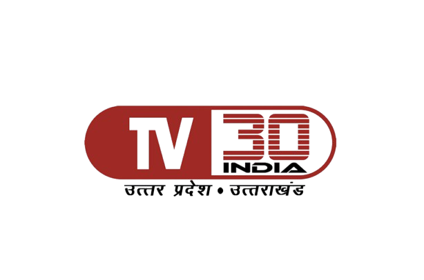Base_logo_copy-removebg-preview (2)