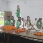 photo_6282717661859269300_y