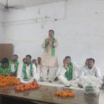 photo_6282717661859269301_y