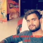 photo_6328021801531197118_x