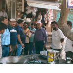 WhatsApp Image 2025-08-08 at 10.07.35 AM (1)