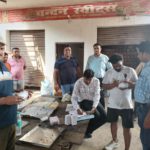 WhatsApp Image 2025-08-08 at 10.07.36 AM (1)