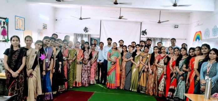 6235284854791066473 (1)