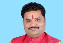 हाथरस BJP जिलाध्यक्ष शरद माहेश्वरी ने कहा – GST सुधार से आम जनता को मिलेगा सीधा लाभ