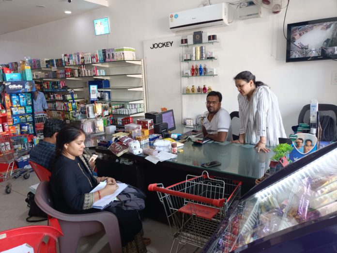 WhatsApp Image 2025-09-30 at 5.23.42 PM