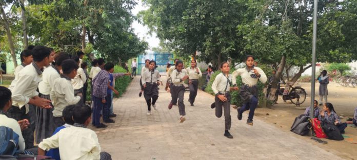 6061879656207551682 (1)