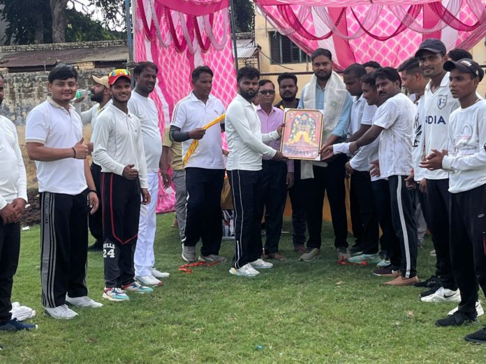 WhatsApp Image 2025-10-02 at 4.15.30 PM