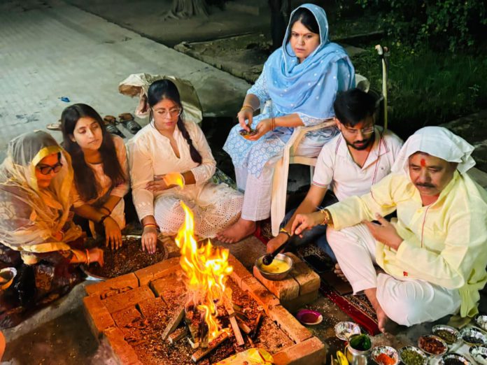 WhatsApp Image 2025-10-02 at 5.48.55 PM