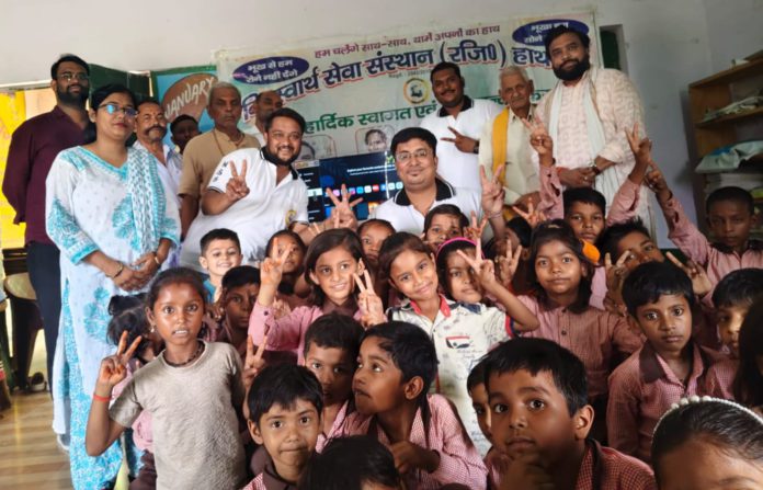 WhatsApp Image 2025-10-02 at 5.59.38 PM