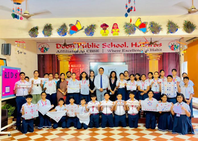 WhatsApp Image 2025-10-04 at 3.00.35 PM