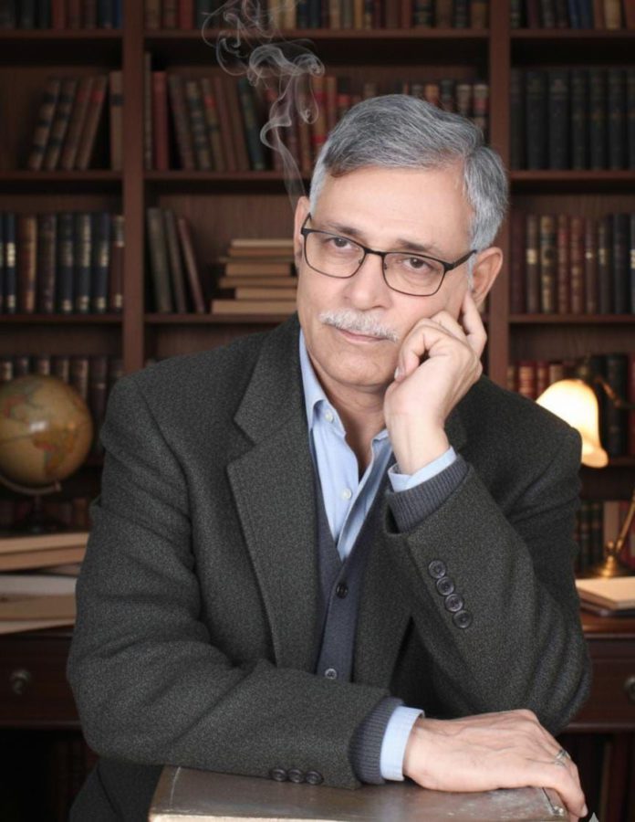 IMG_20251110_124113_845