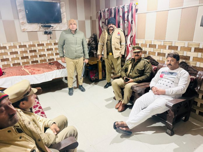 IMG-20251218-WA0006(1)