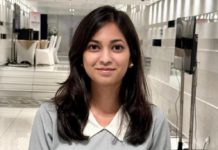 AIIMS दिल्ली में हाथरस की मानवी बंसल का परचम, नेत्र रोग पीजी में टॉप कर जीता गोल्ड मेडल