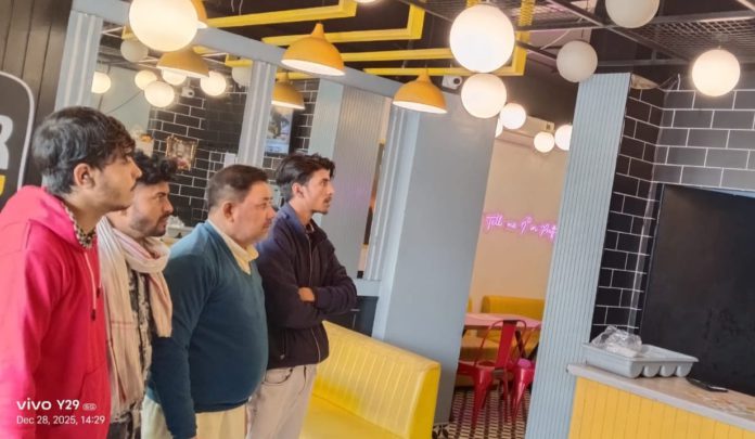 WhatsApp Image 2025-12-29 at 11.40.34 AM